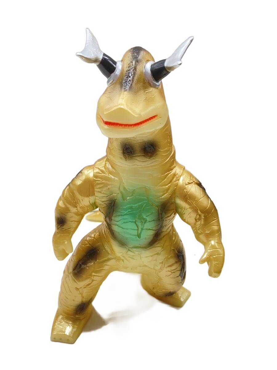 2026年最新】Yahoo!オークション -エレキング ブルマァクの中古品