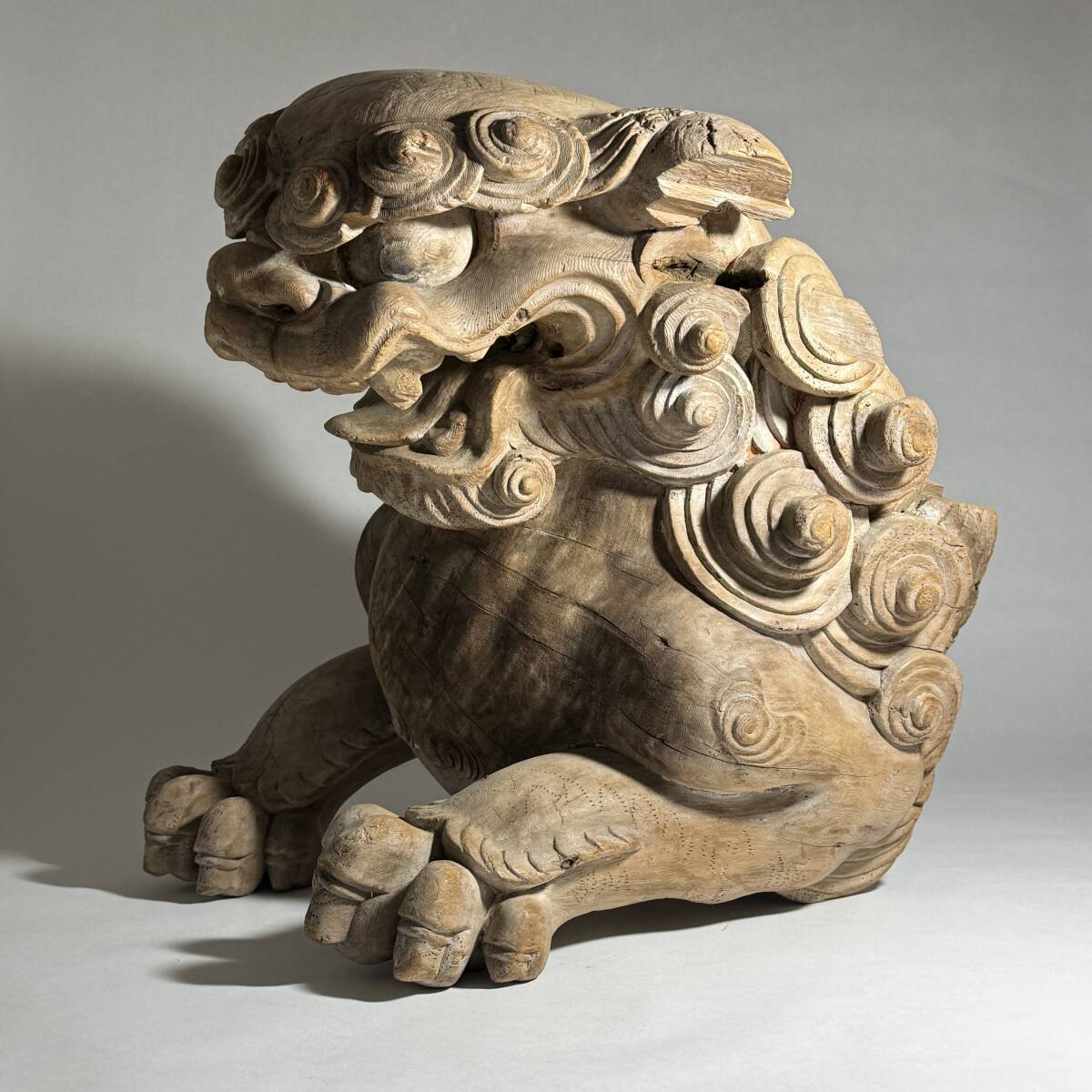 2026年最新】Yahoo!オークション -#木鼻の中古品・新品・未使用品一覧