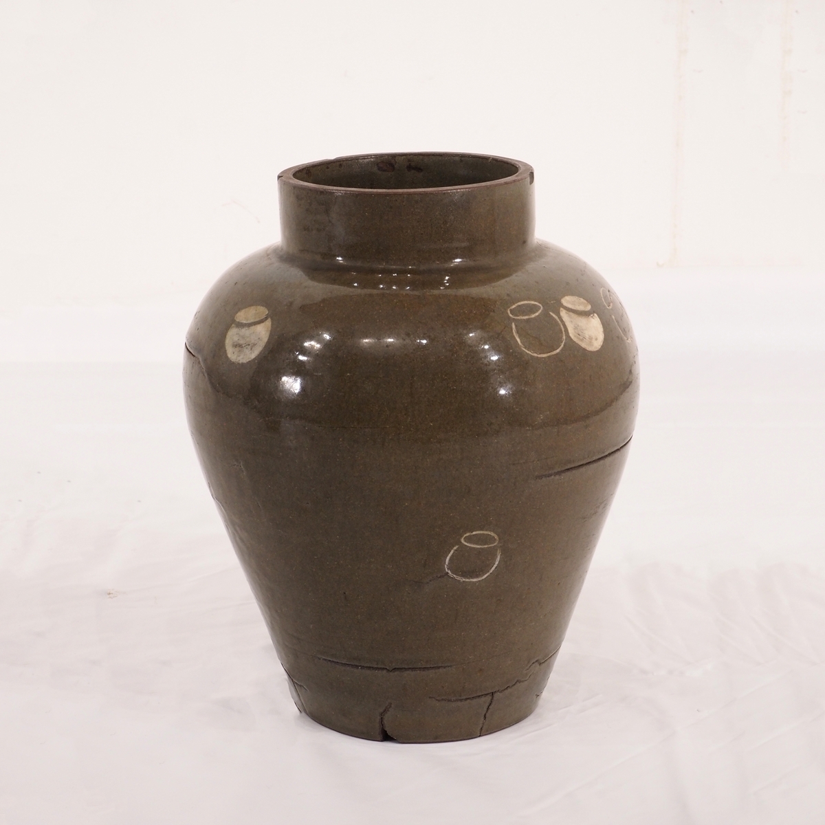 2026年最新】Yahoo!オークション -八代焼(アンティーク、コレクション