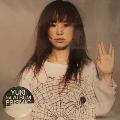 2026年最新】Yahoo!オークション -ジュディマリ yukiの中古品・新品