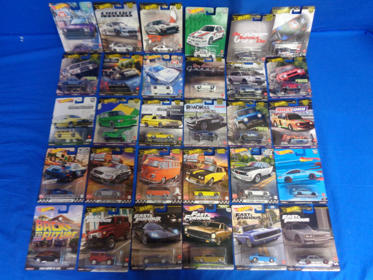 2026年最新】Yahoo!オークション -ホットウィール リアルライダー