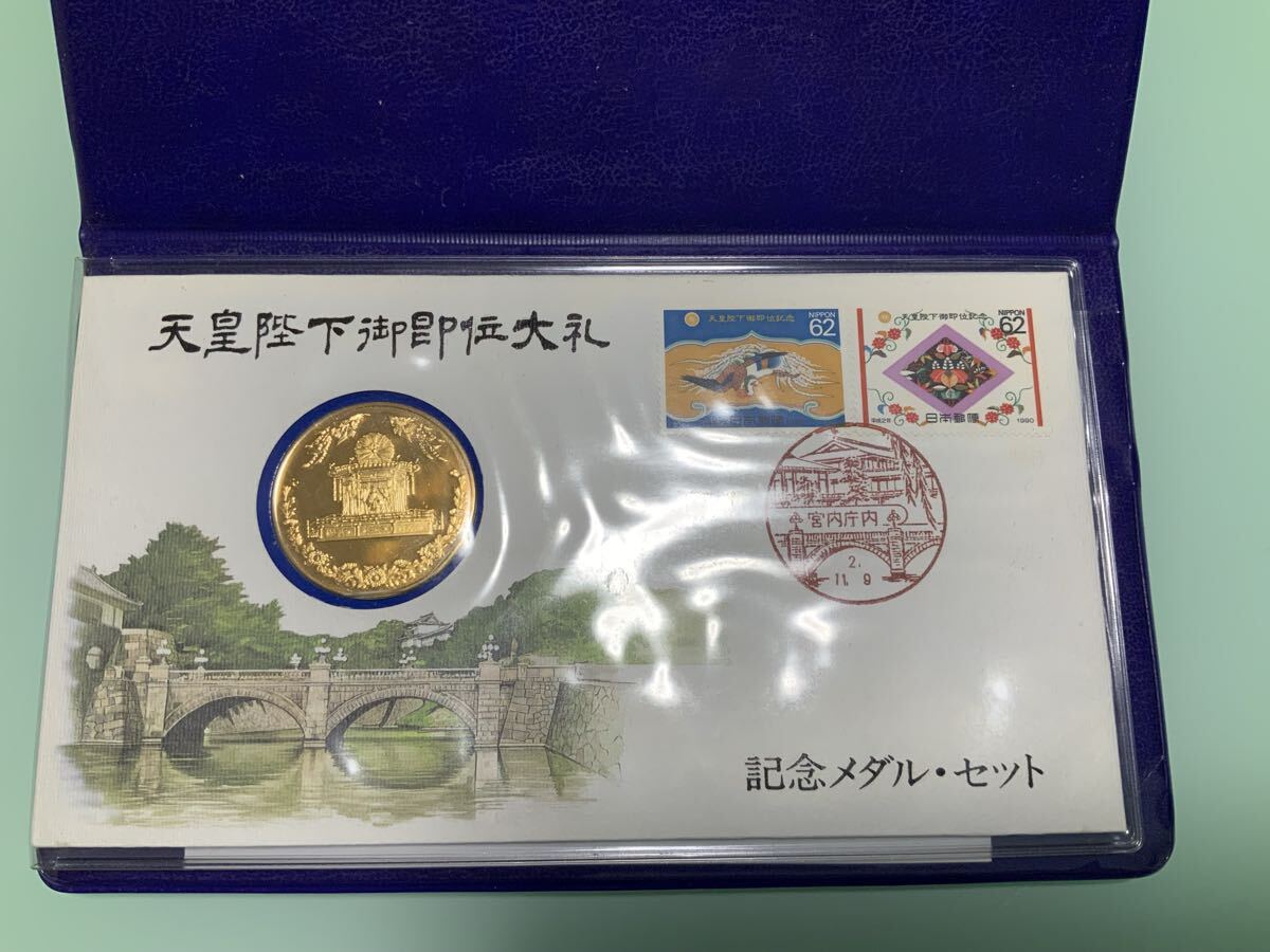 Yahoo!オークション -「フランクリンミント メダル」(日本) (硬貨)の