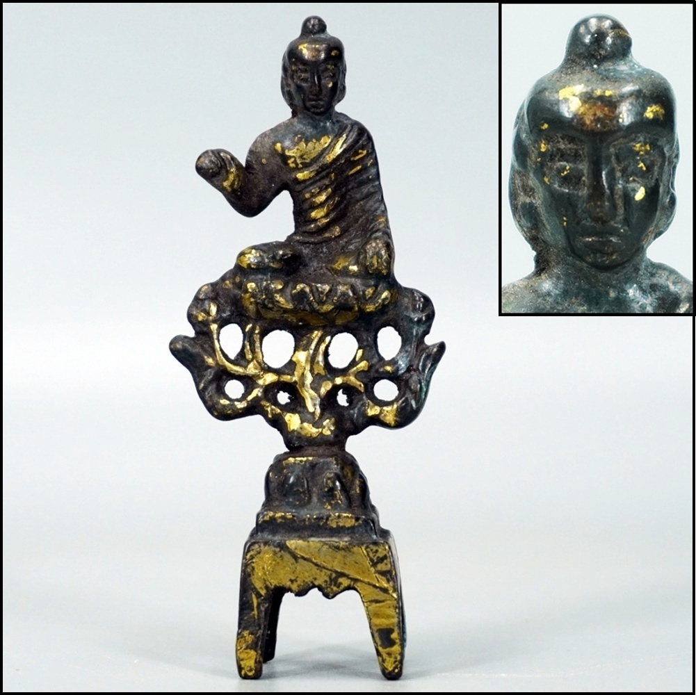 2026年最新】Yahoo!オークション -中国 仏像(アンティーク