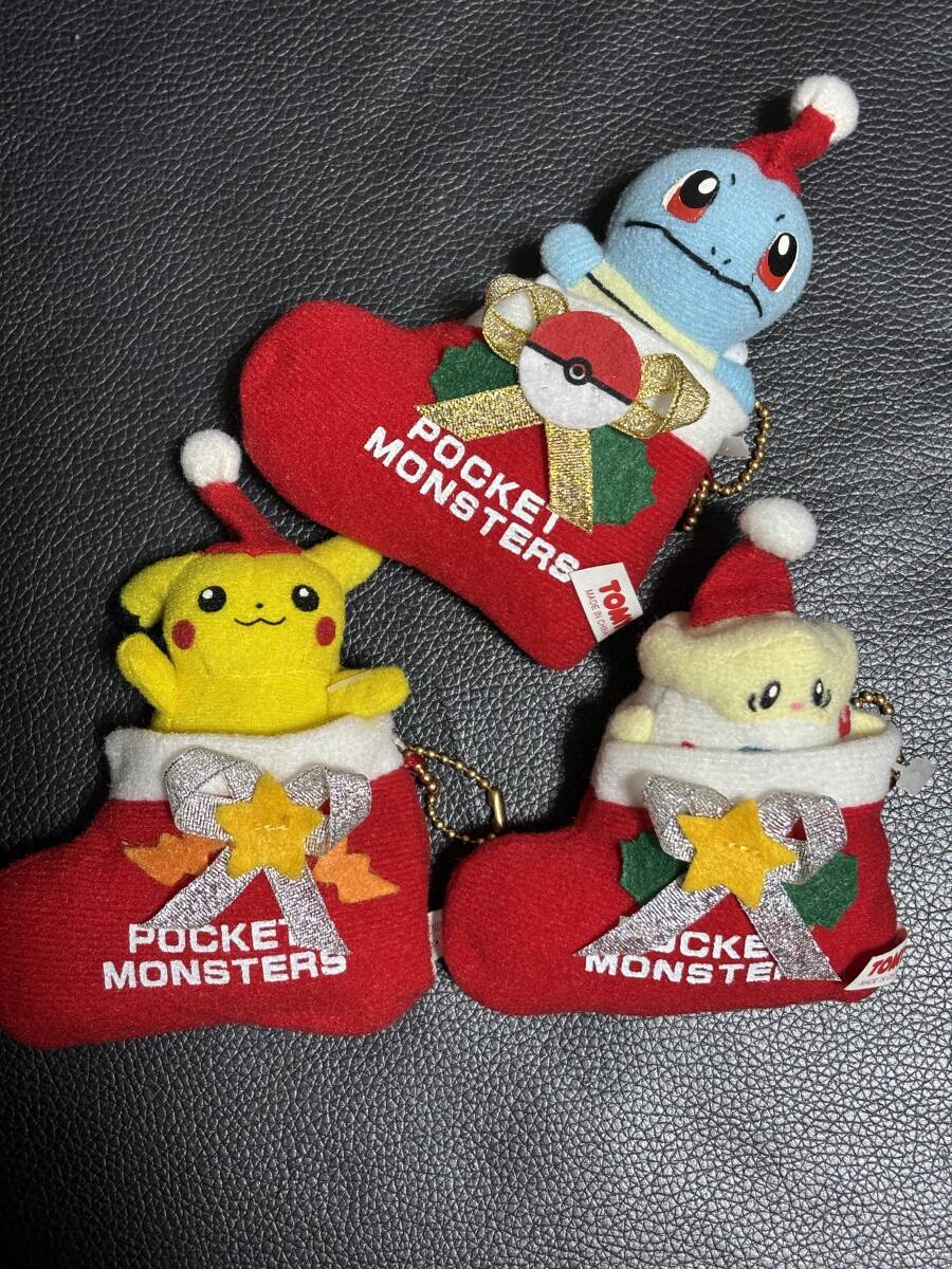 2026年最新】ピカチュウの初期ぬいぐるみを探すならここ - Yahoo