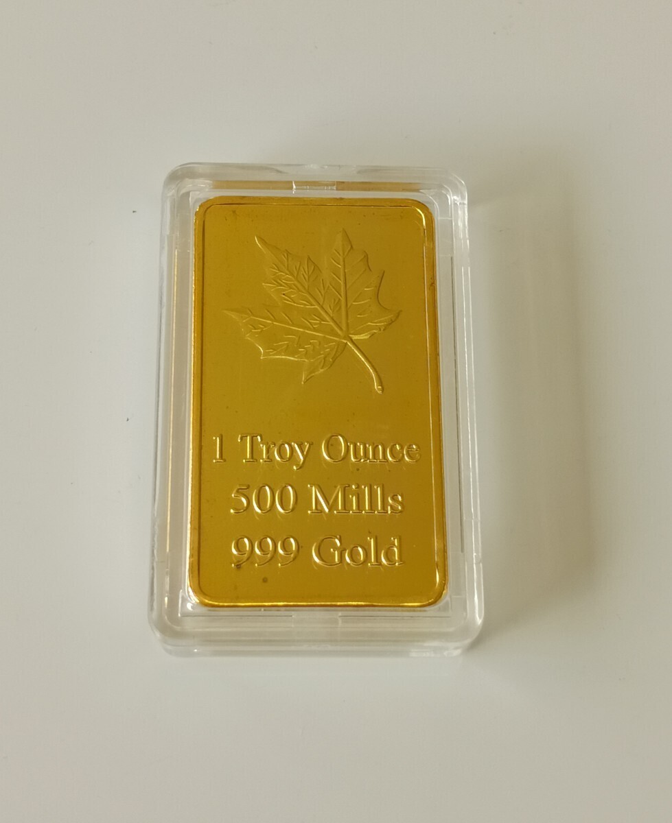 2026年最新】Yahoo!オークション -純金の中古品・新品・未使用品一覧