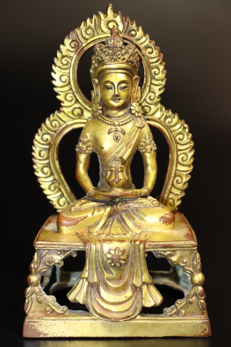 2026年最新】Yahoo!オークション -中国 仏像(アンティーク