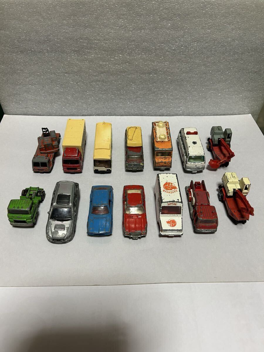 2026年最新】Yahoo!オークション -トミカ日本製ジャンクの中古品・新品