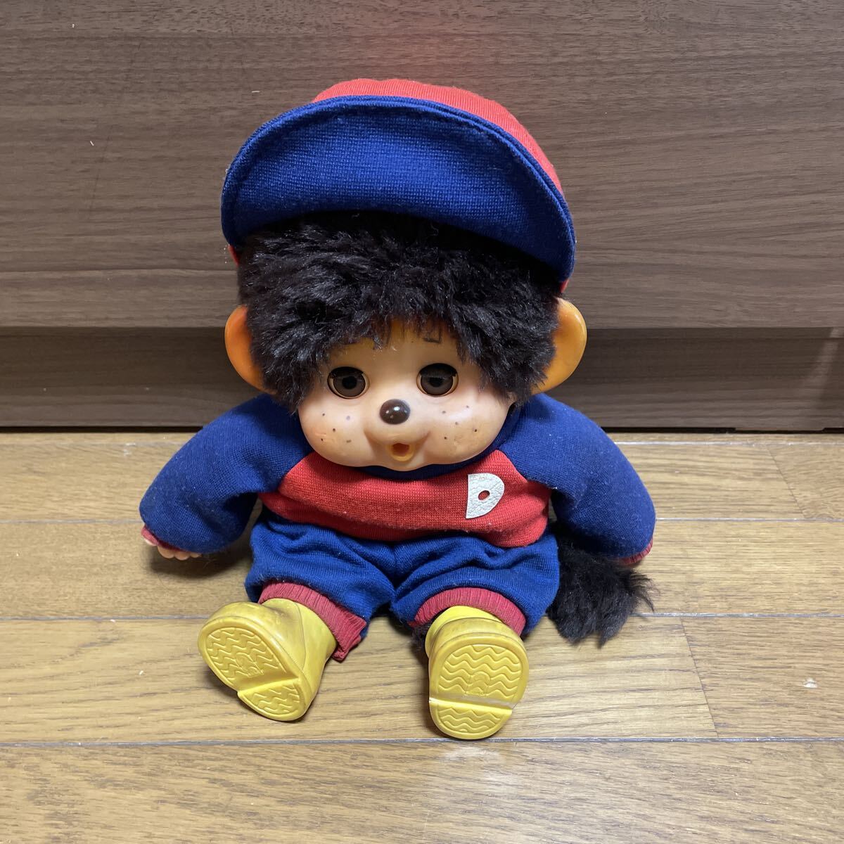 2026年最新】Yahoo!オークション -まごころ大助の中古品・新品・未使用