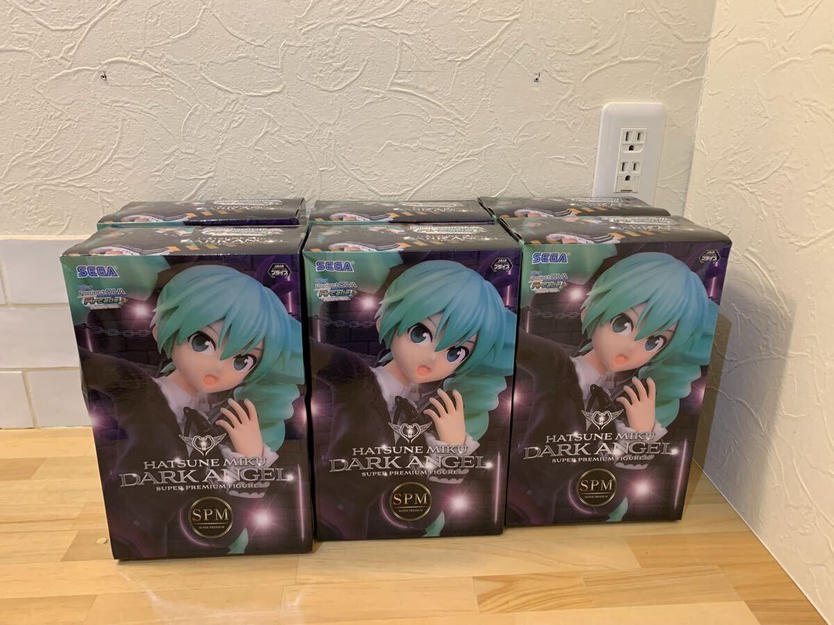 Yahoo!オークション -「初音ミク フィギュア セット」(初音ミク