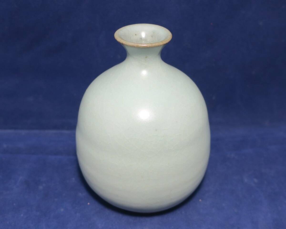 2026年最新】Yahoo!オークション -人間国宝中島宏の中古品・新品・未