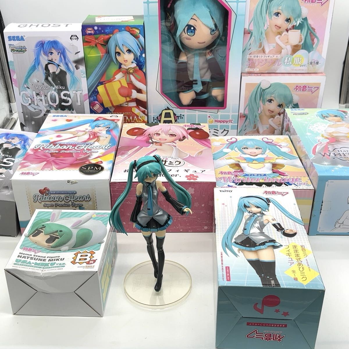 2026年最新】Yahoo!オークション - 初音ミク(コミック、アニメ
