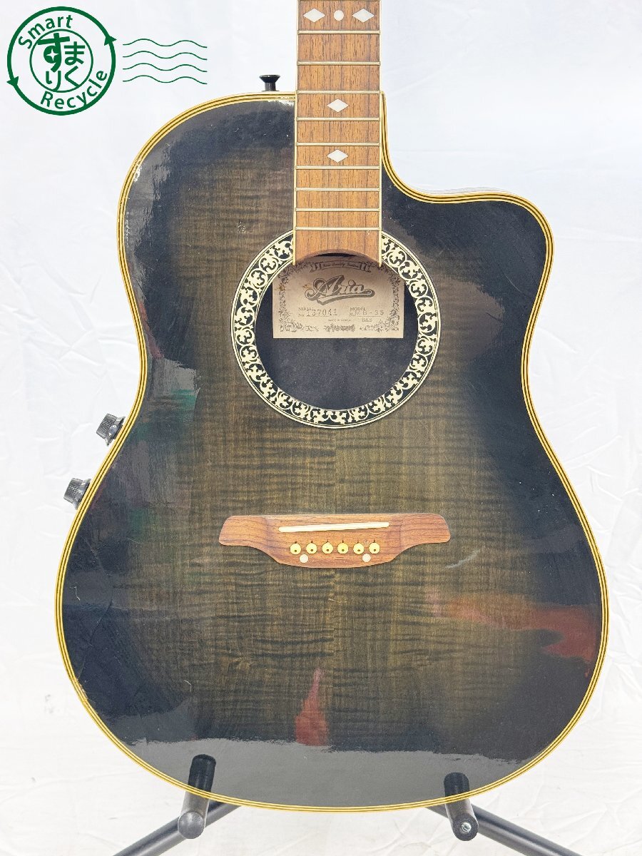 Yahoo!オークション -「amb 35」の落札相場・落札価格