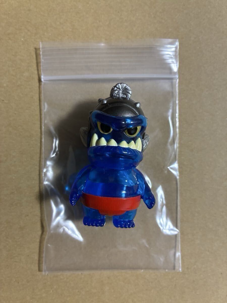 Yahoo!オークション -「ゴッコ堂」の落札相場・落札価格