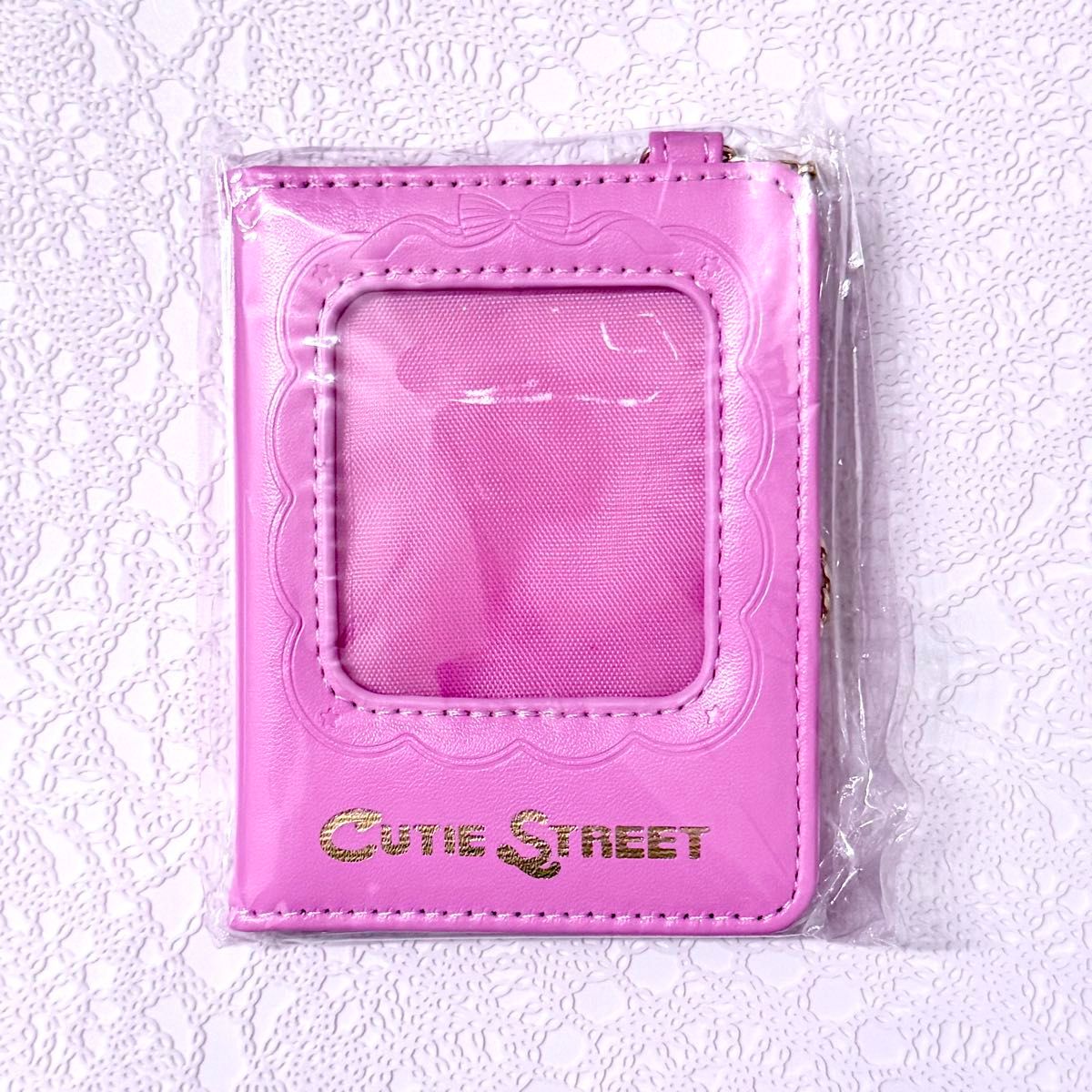 桜庭遥花 トレカ 1枚｜Yahoo!フリマ（旧PayPayフリマ）