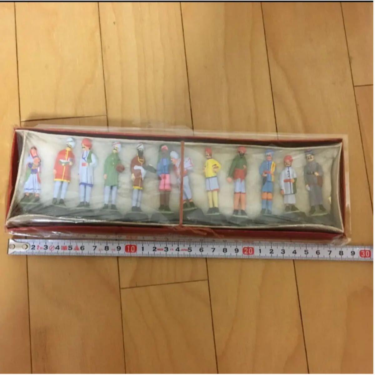 ハロぬいぐるみ クッション等 12個セット 希少品 入手困難｜Yahoo