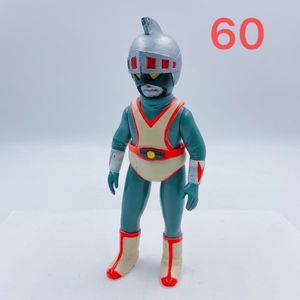 シルバー仮面の値段と価格推移は？｜116件の売買データからシルバー