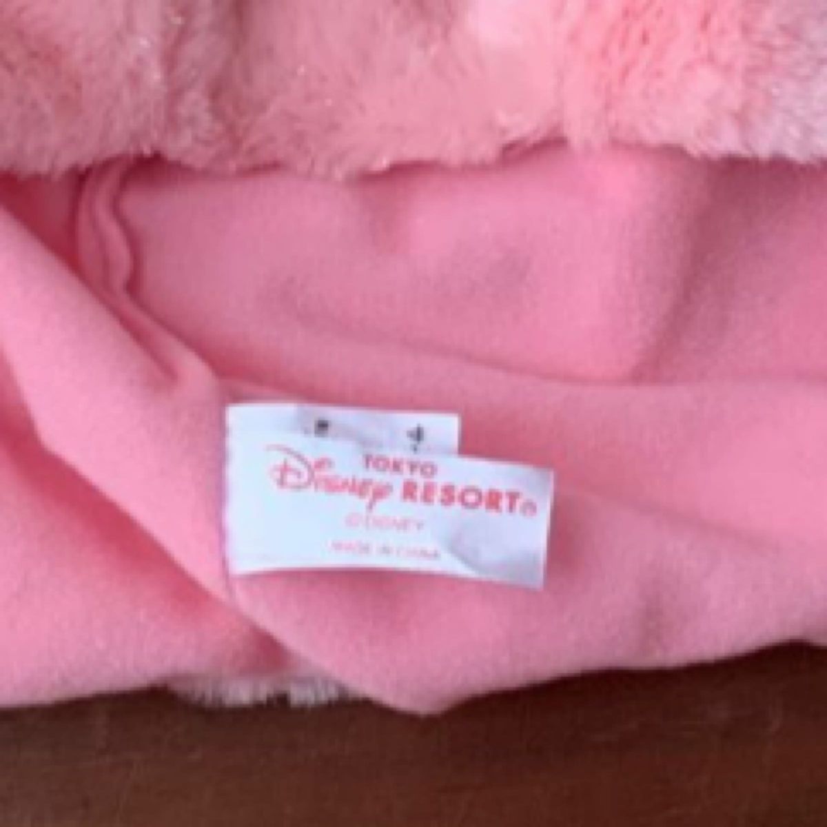 30周年ミニーちゃん帽子 ファンキャップ ディズニーリゾート(最終大幅