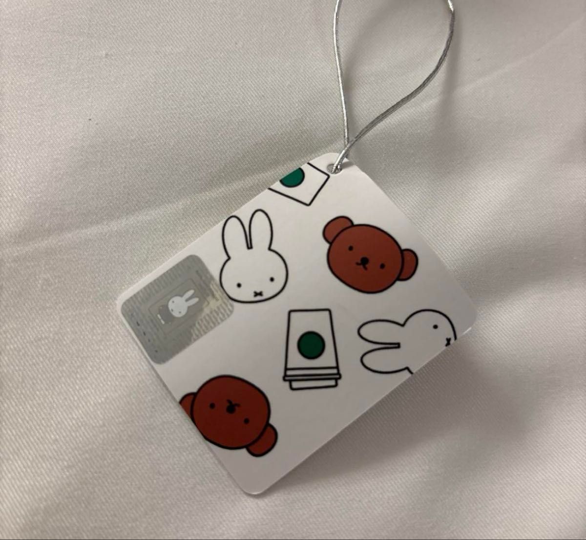 スターバックス スタバ ミッフィー ステンレス ウォーターボトル