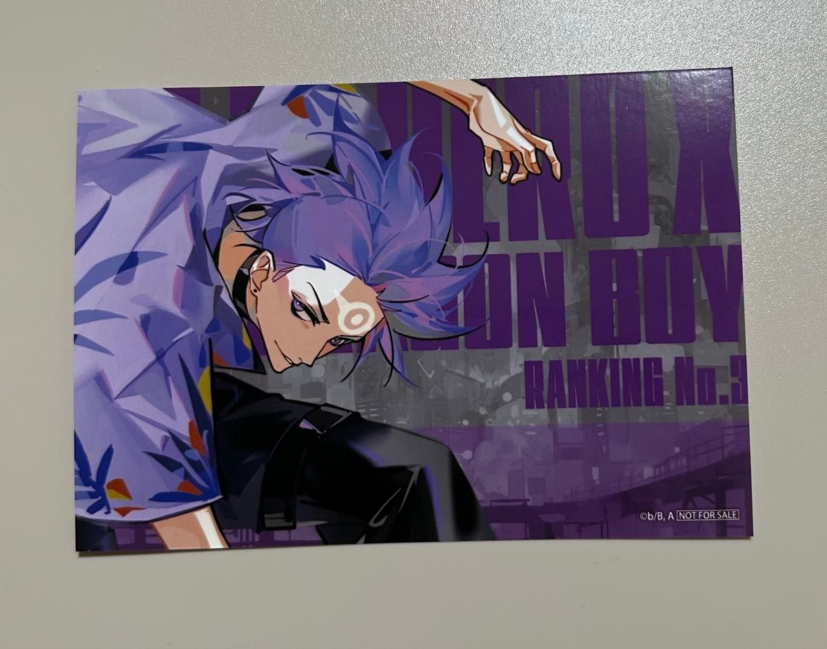 TO BE HERO X マルイ 梁龍 特典｜Yahoo!フリマ（旧PayPayフリマ）