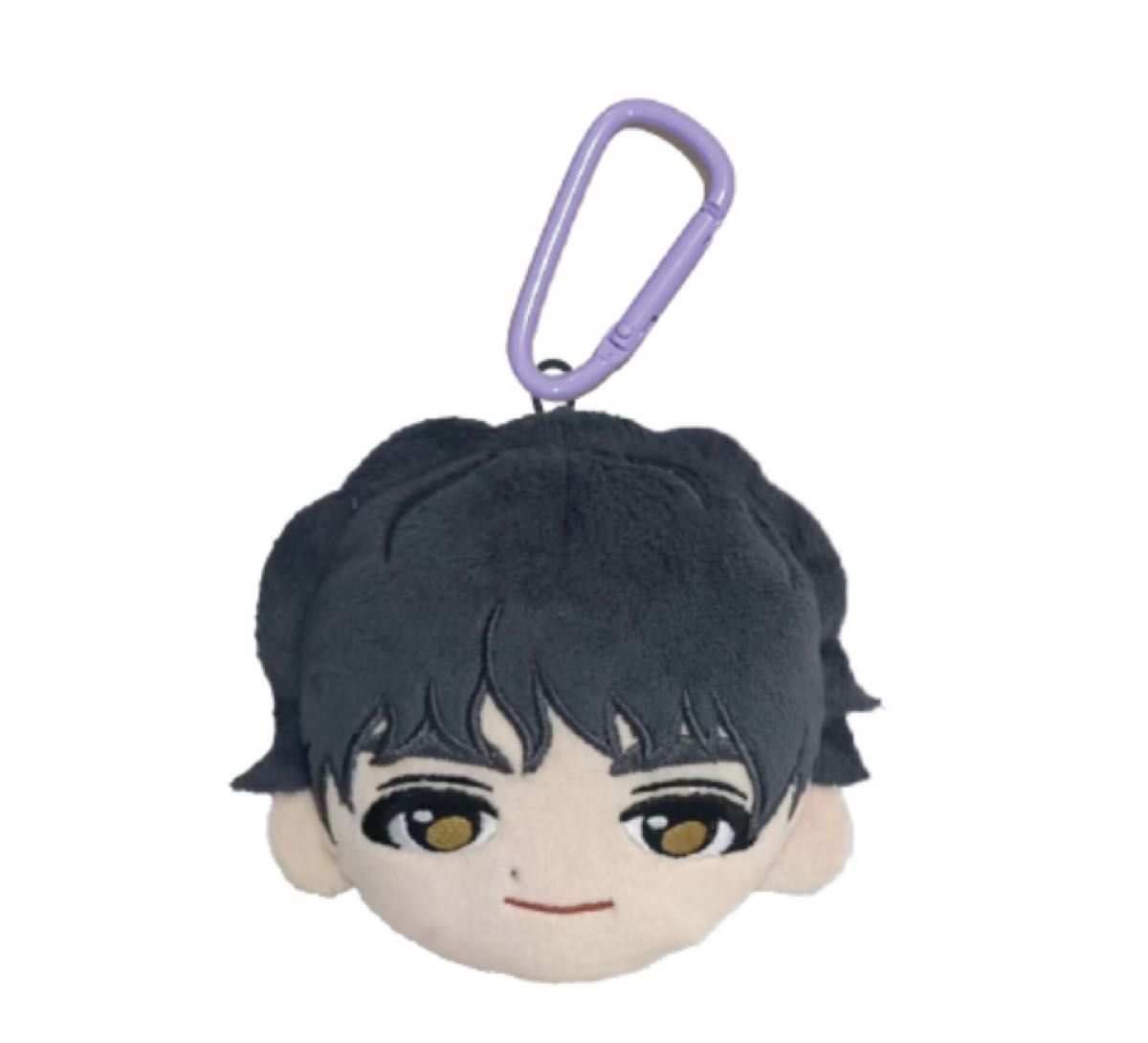 超特急 リョウガ マスコットポーチ｜Yahoo!フリマ（旧PayPayフリマ）