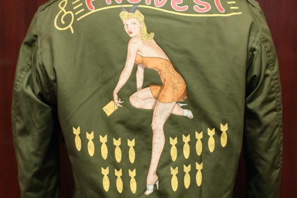 TOYS McCOY】トイズマッコイ商品一覧 Avenue