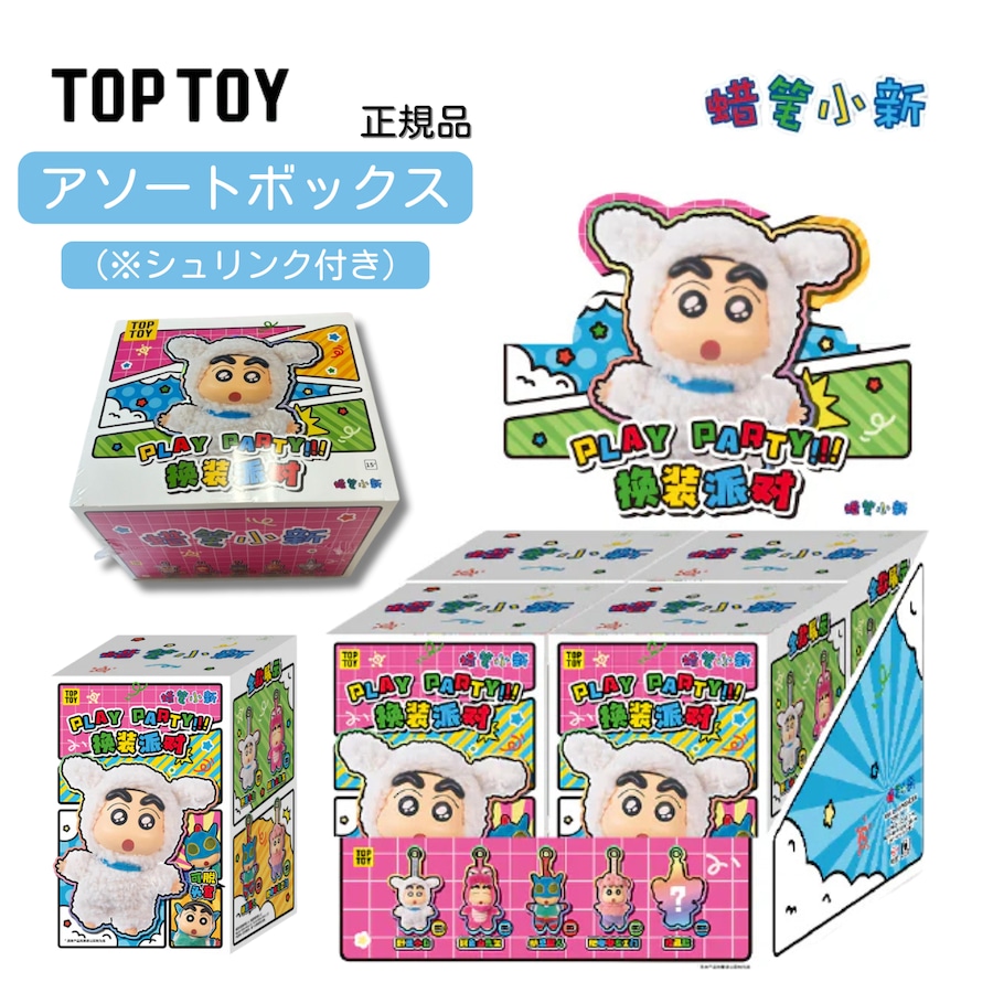 img_5fb53700db896ba93d53fb742f