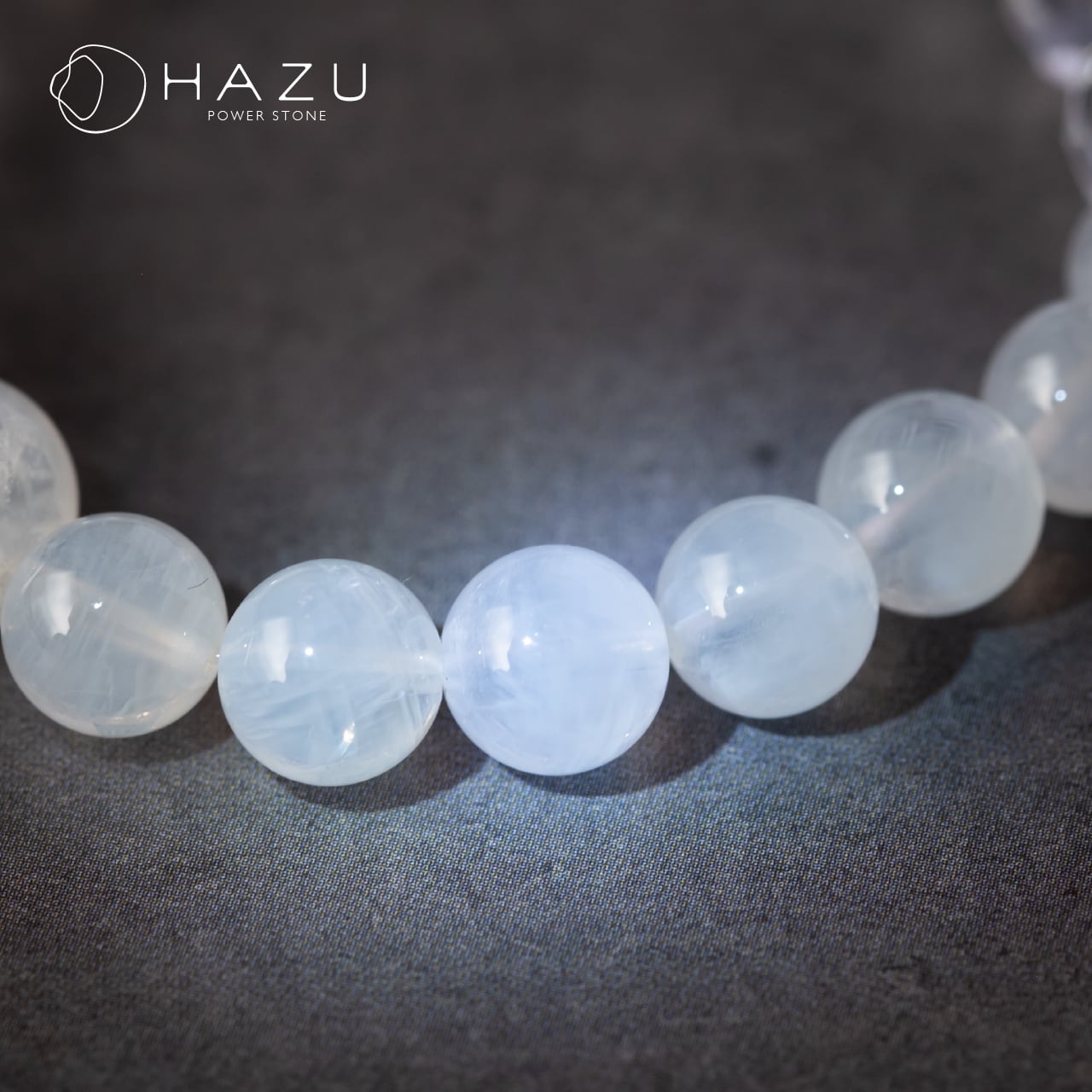 天からの導き、エンジェルラダー［エンジェルラダークォーツ／水晶