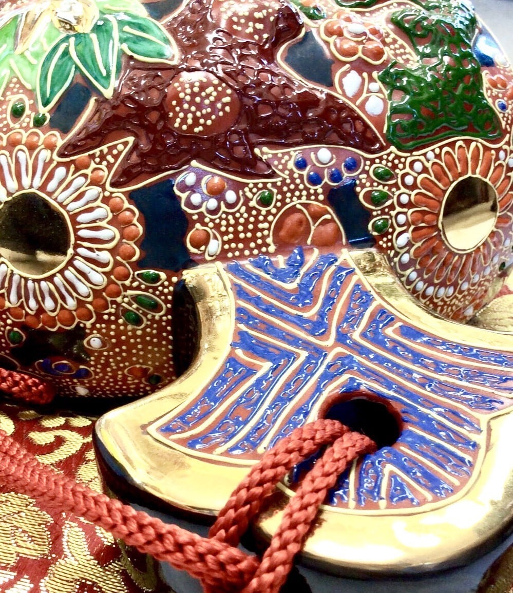 671a3e751a1e5b3fd9ed8bf1f79f75