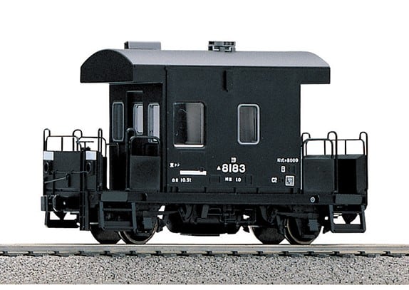 KATO HO 1-503 オハフ13 急行型12系国鉄客車 | PAINZ SHOP パインツ