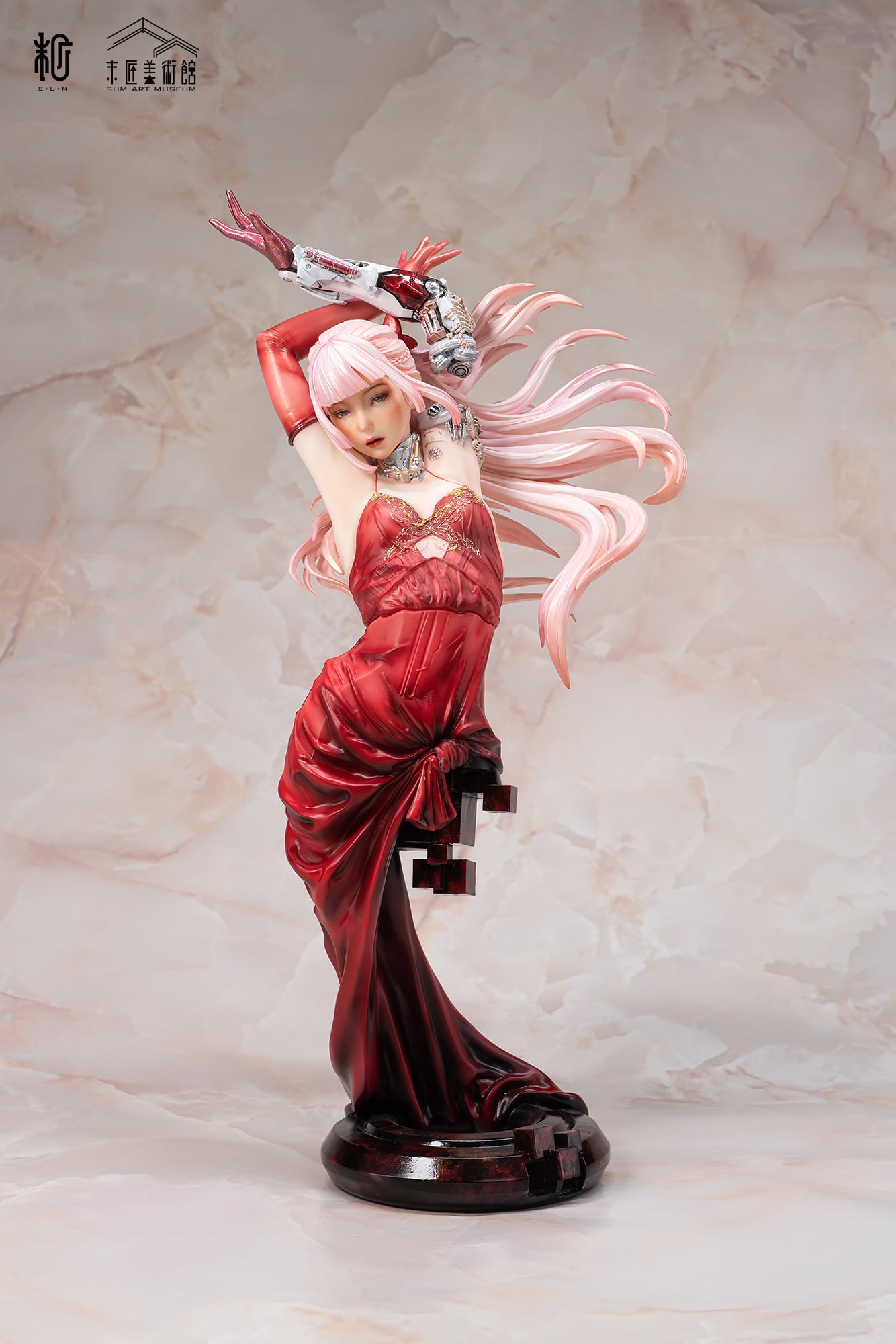 SUMART Museum Collection | sumart