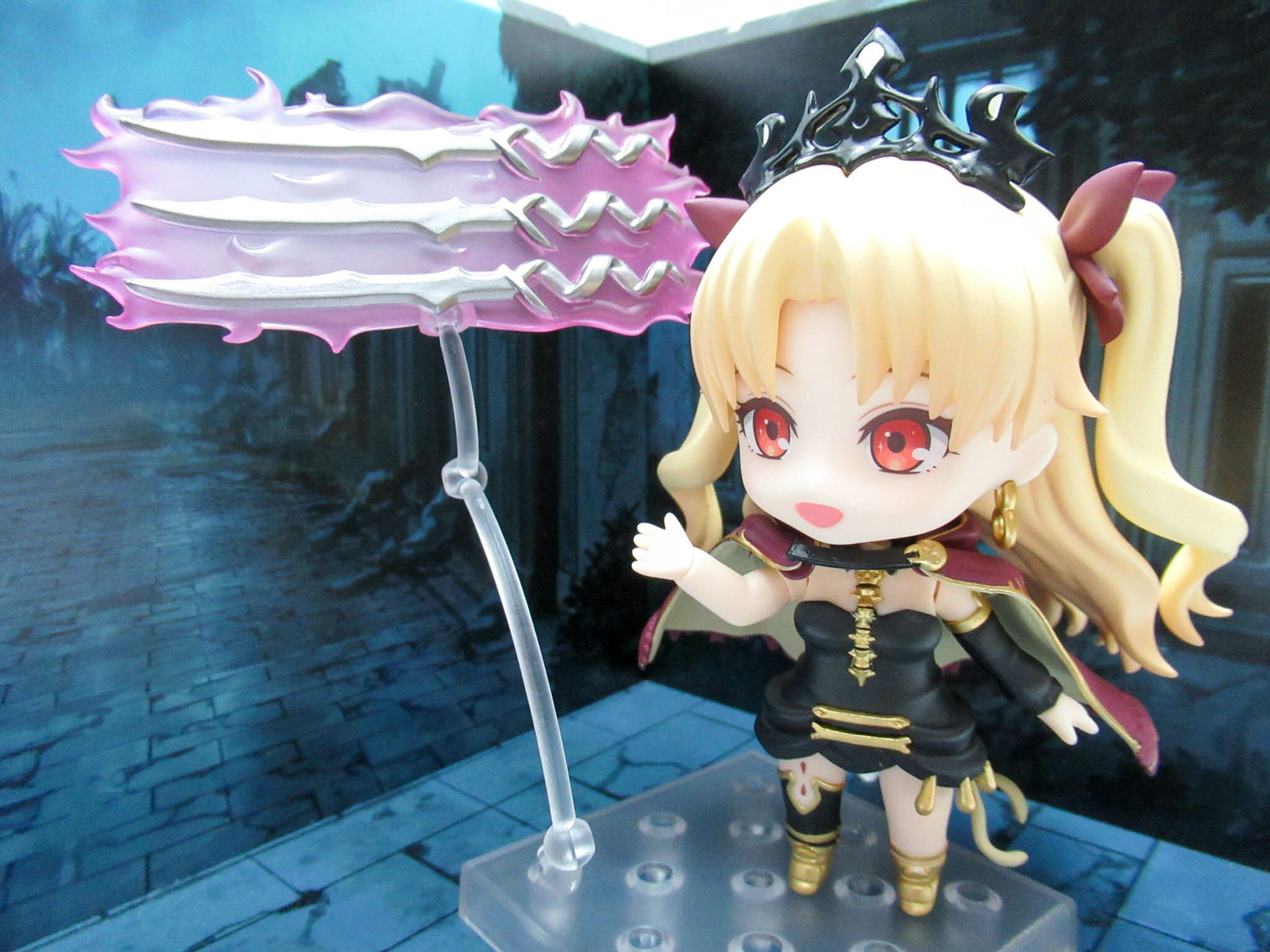 0ee9fe5ca705d778ec72f394c4da5f