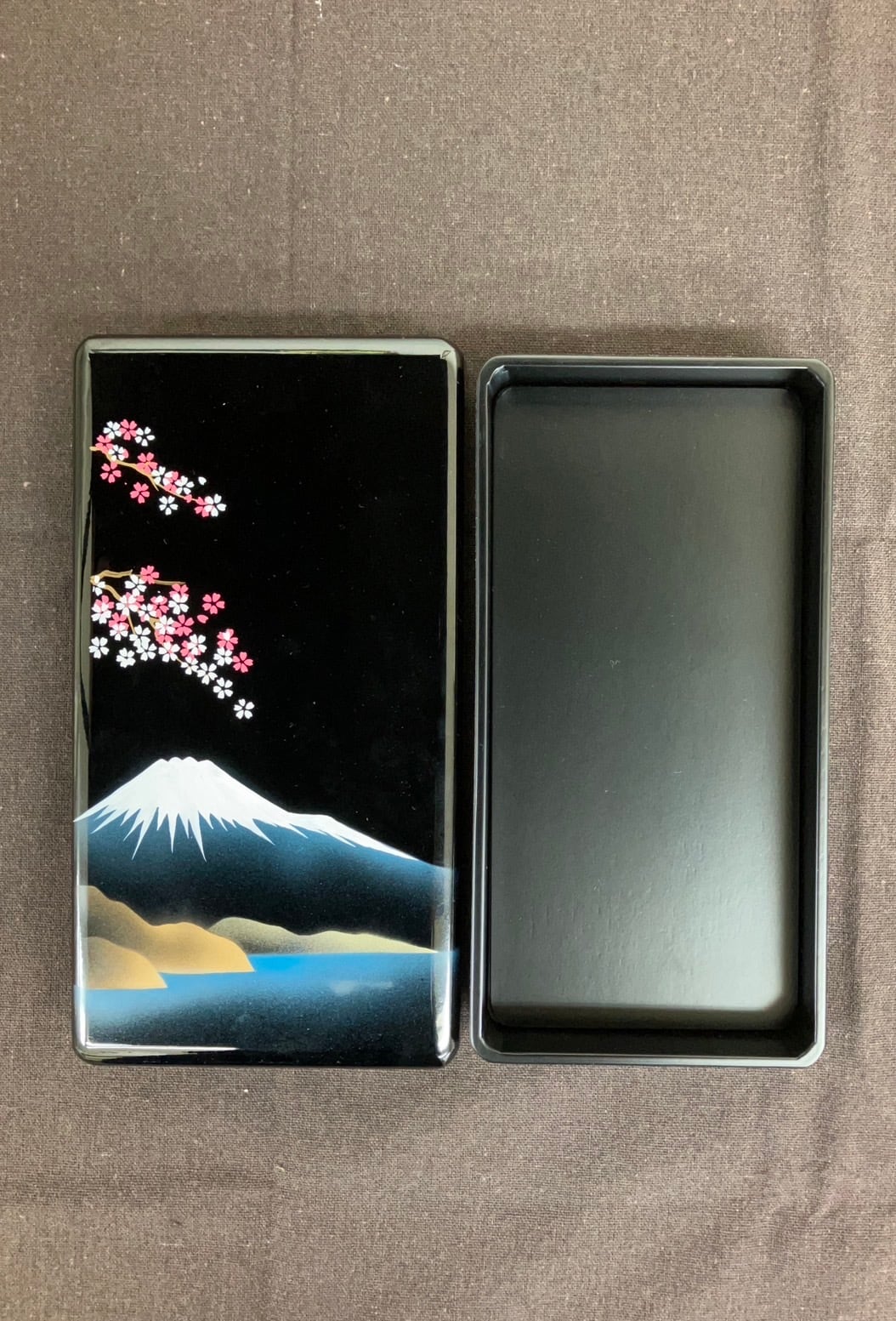 35ecc1b4d0aa95419ecb44b227e8a6