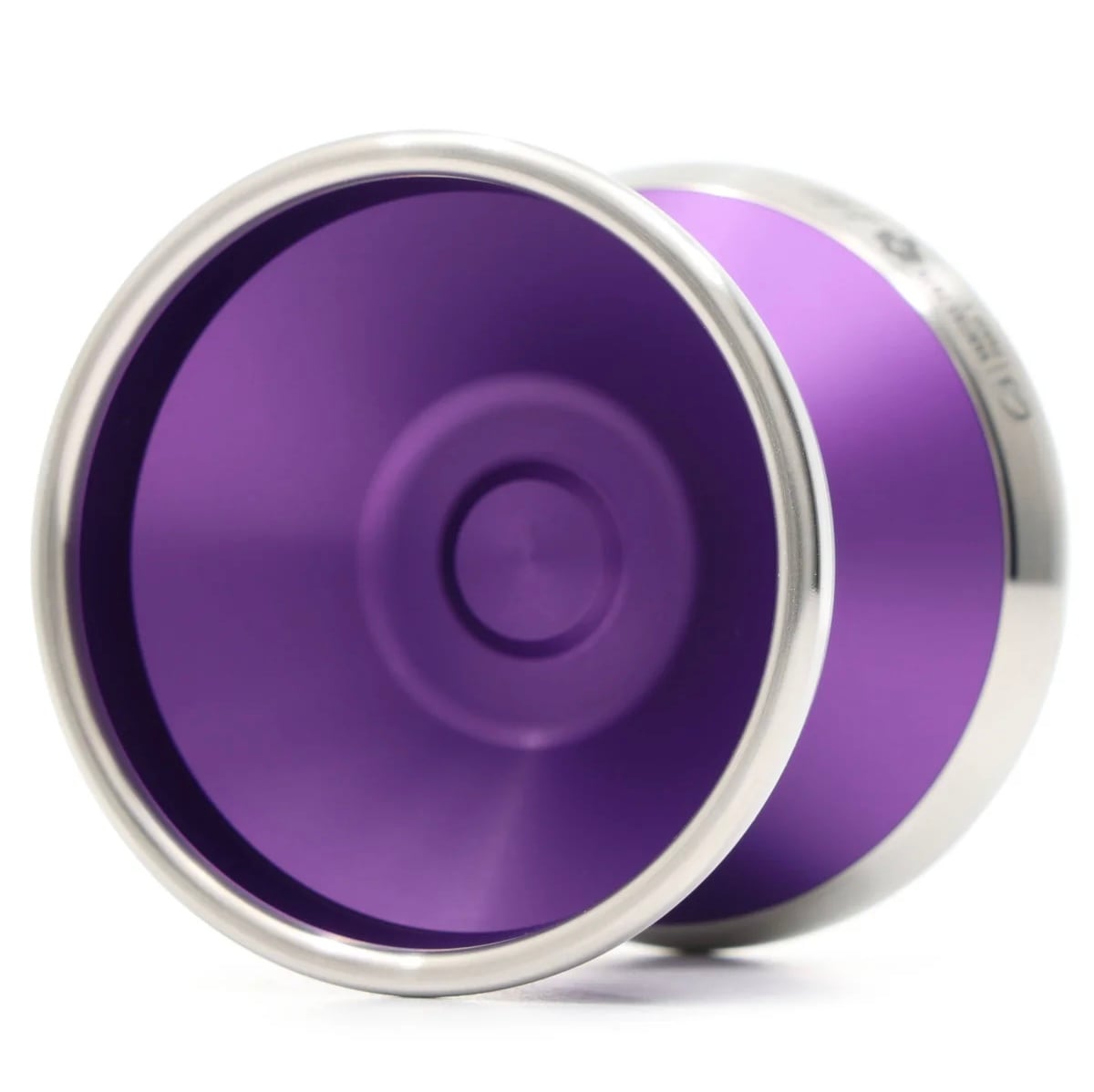 アンセプス ブルーム（シルバー） | yoyospaceas