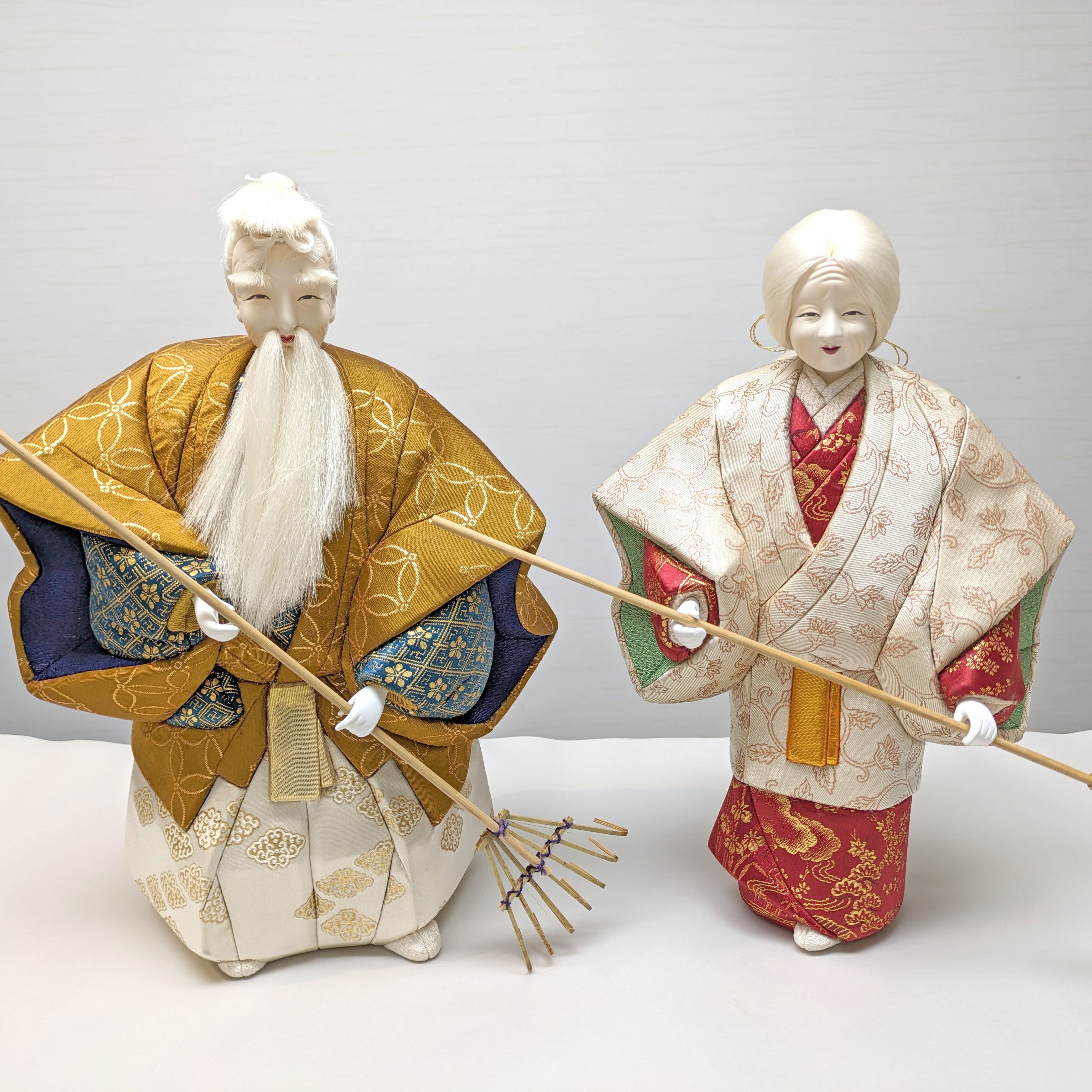 cc775c7b65126d9134f32100c04738