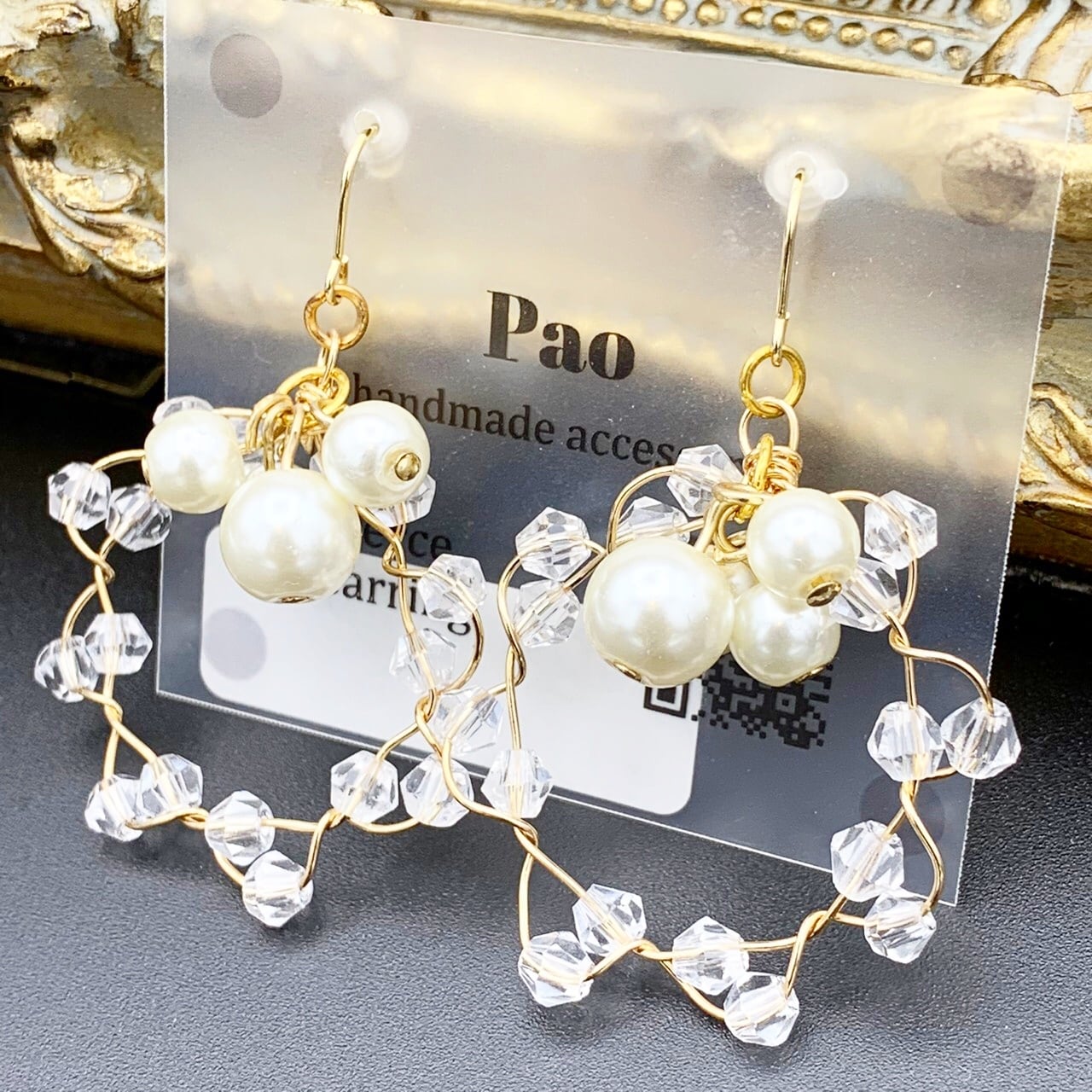 d7952f10afbba590e2dc28e5be0d1d