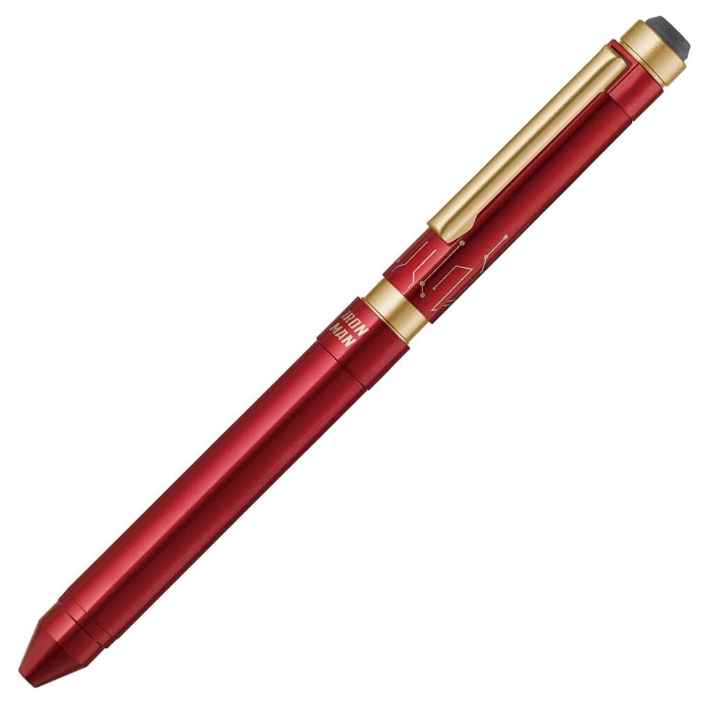 daef093f1c60d975aa5cb536feabc5