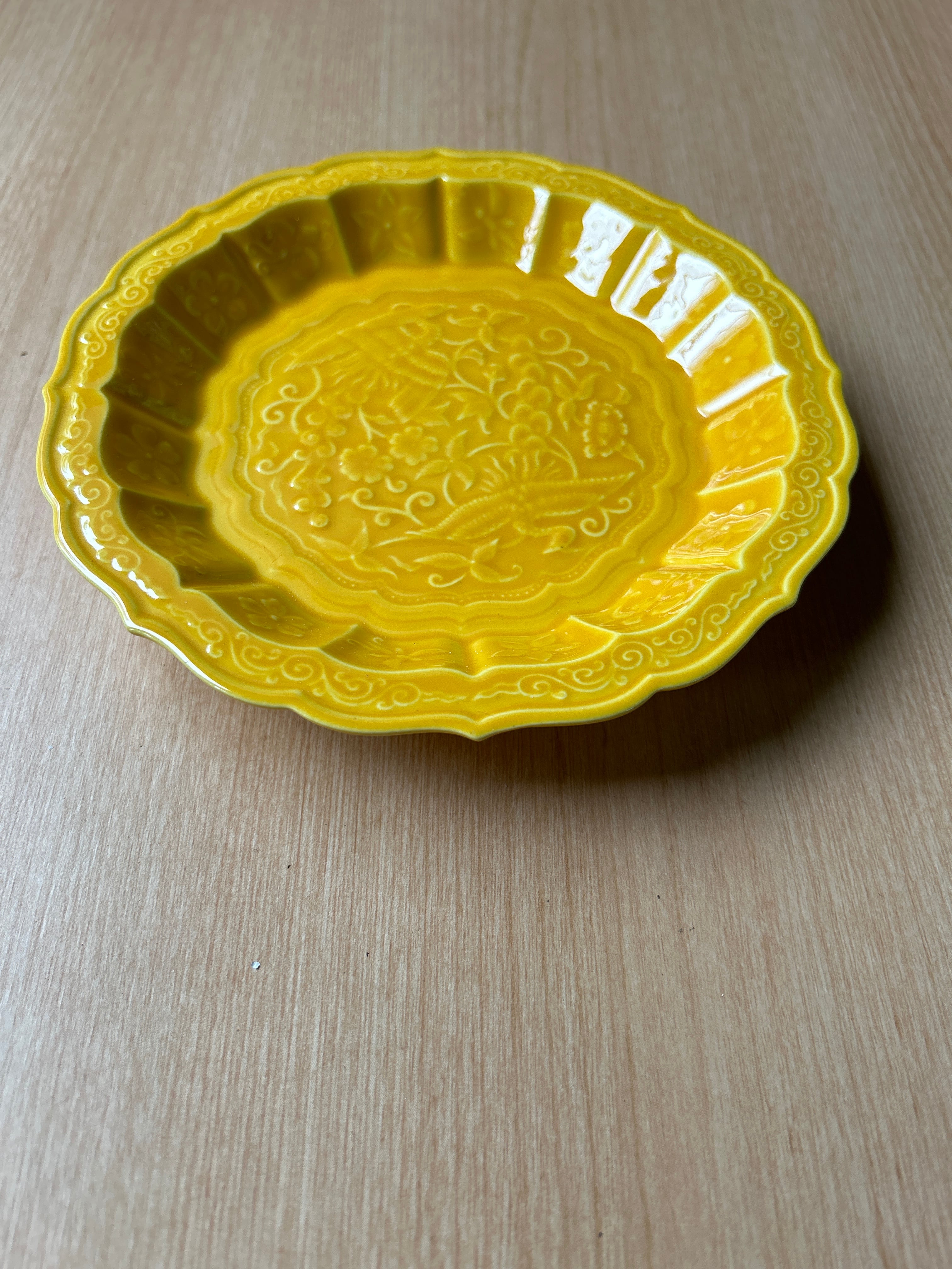 e52ca83c32b027f436559b8c22ed8c