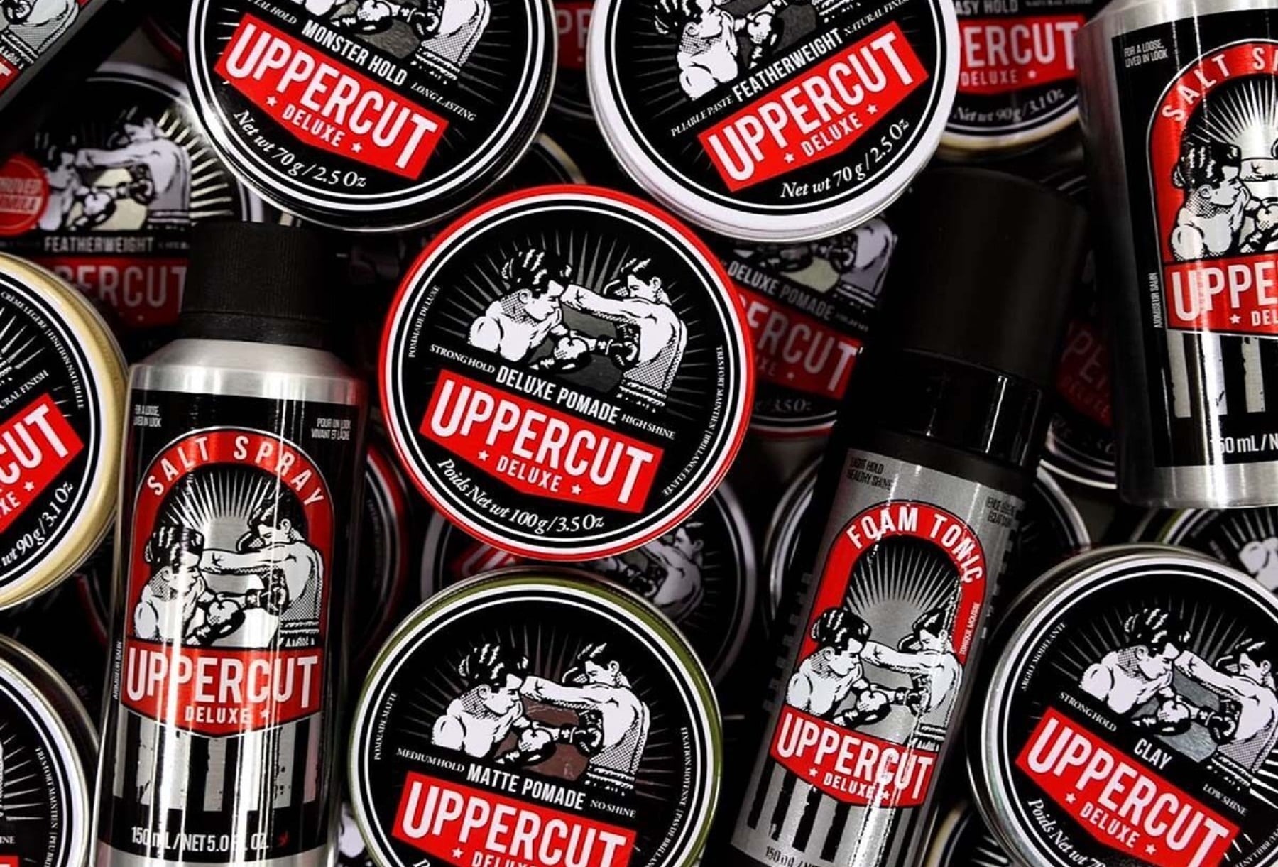 理容美容バーバー用品の通販ヴィンテージバーバーサプライ