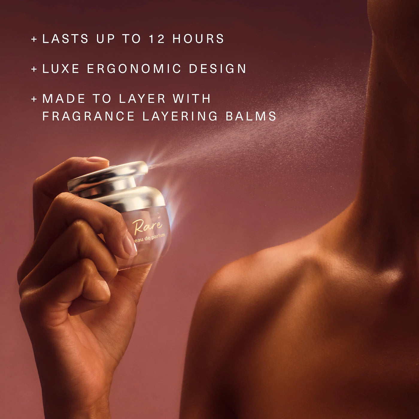 Rare Beauty Perfume In Japan – Besti Beauty