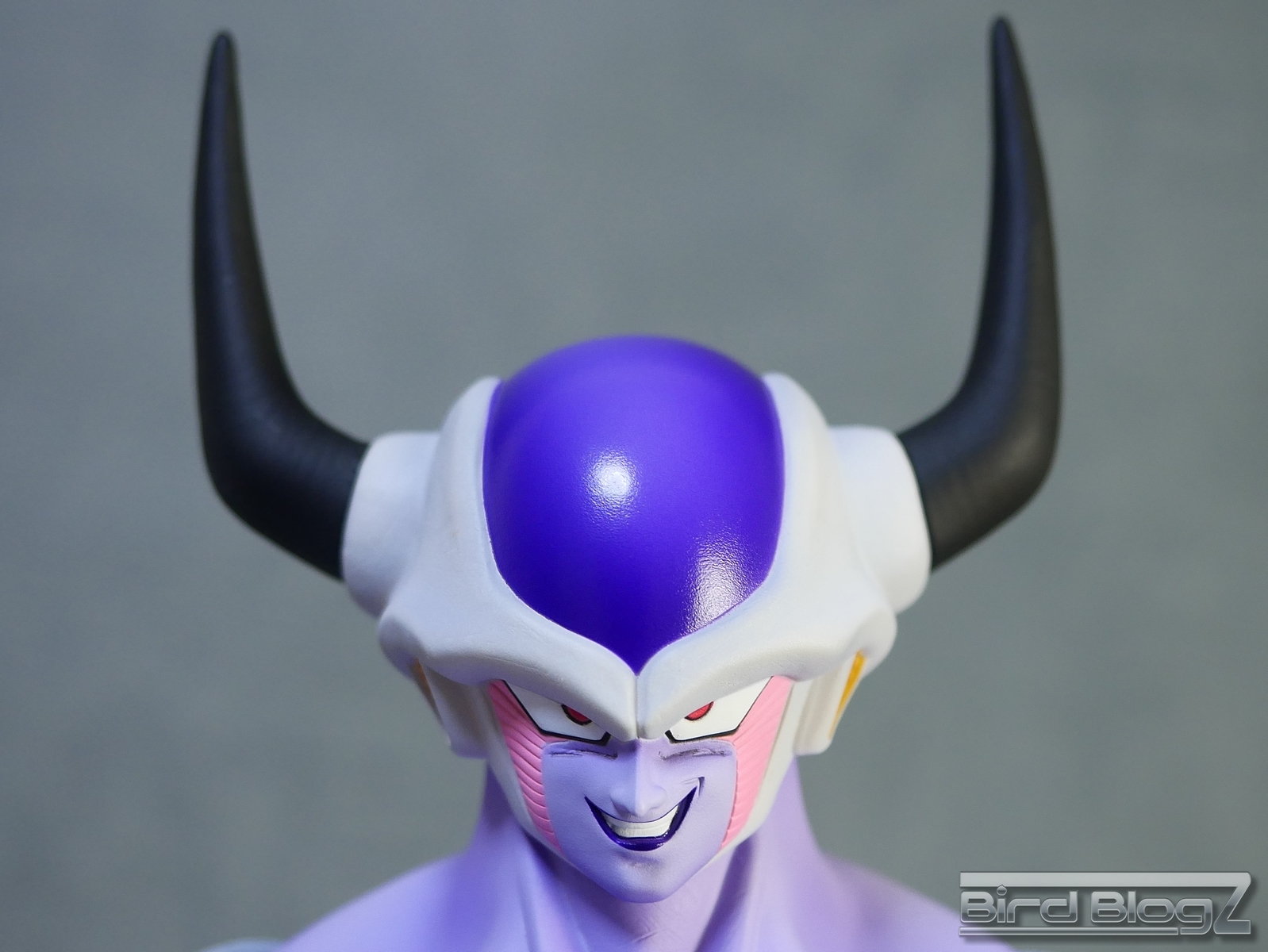 ドラゴンボールアライズ フリーザ 第二形態 | | BirdBlog-Z