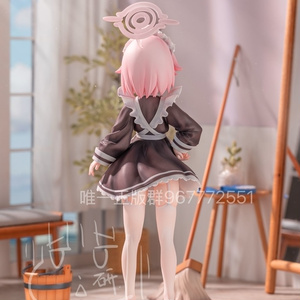 百合園セイア - 四季咲ノ眺メ通販部 - BOOTH