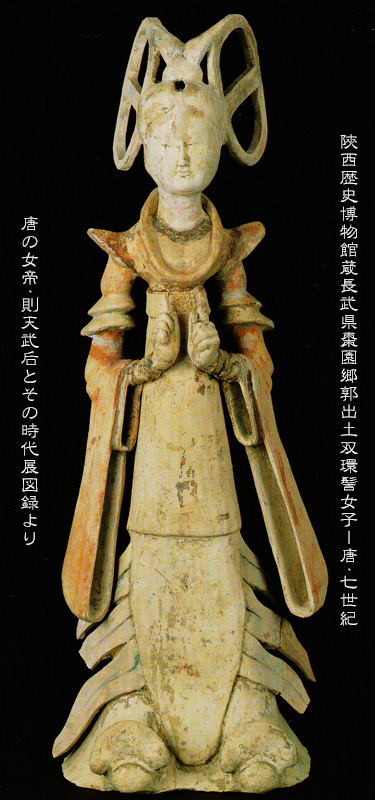 忘れへんうちに Avant d'oublier: 東洋陶磁美術館 館蔵品