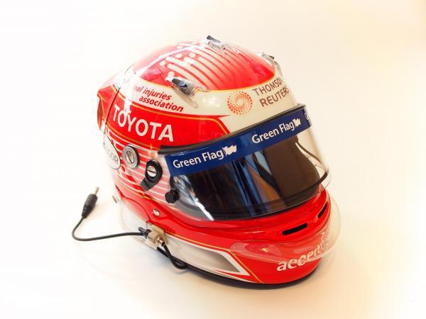 AUTOSPORT COLLECTOR (F1 Memorabilia)