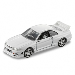 新商品情報】トミカプレミアム10周年記念特別復刻商品 日産