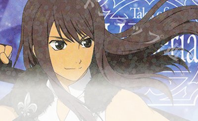 SSP “あたしたちの音楽” 美竹蘭(サイン入り) 販売 | BanG Dream!Vol.2