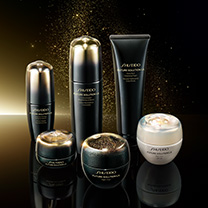 フューチャーソリューション LX | SHISEIDO | 資生堂