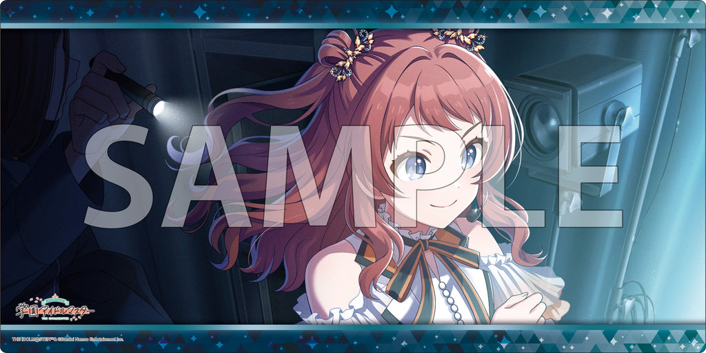 THEIDOLM_STERGakuen_20th__play