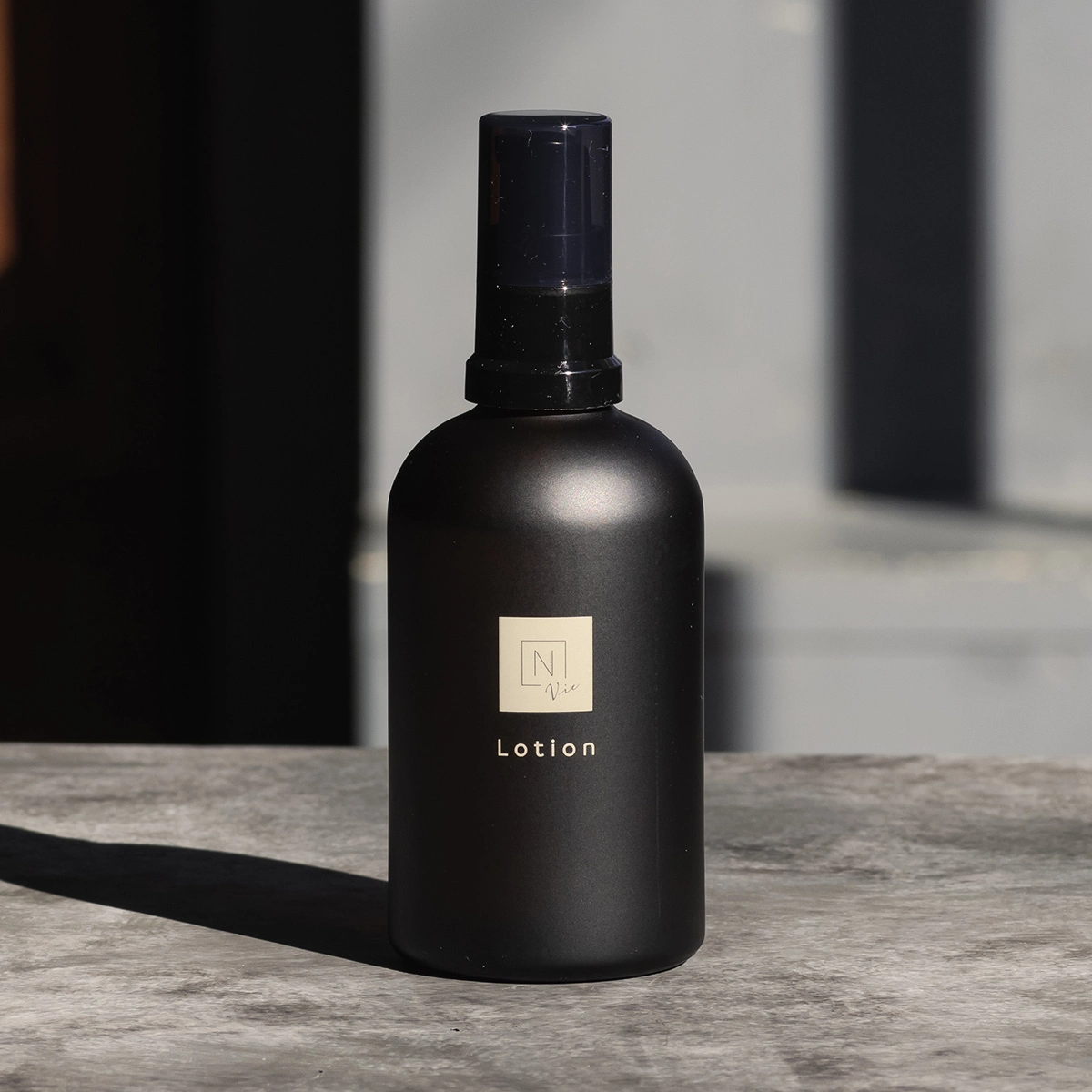 モイストリッチ ローション（化粧水）｜【公式】Nオーガニック