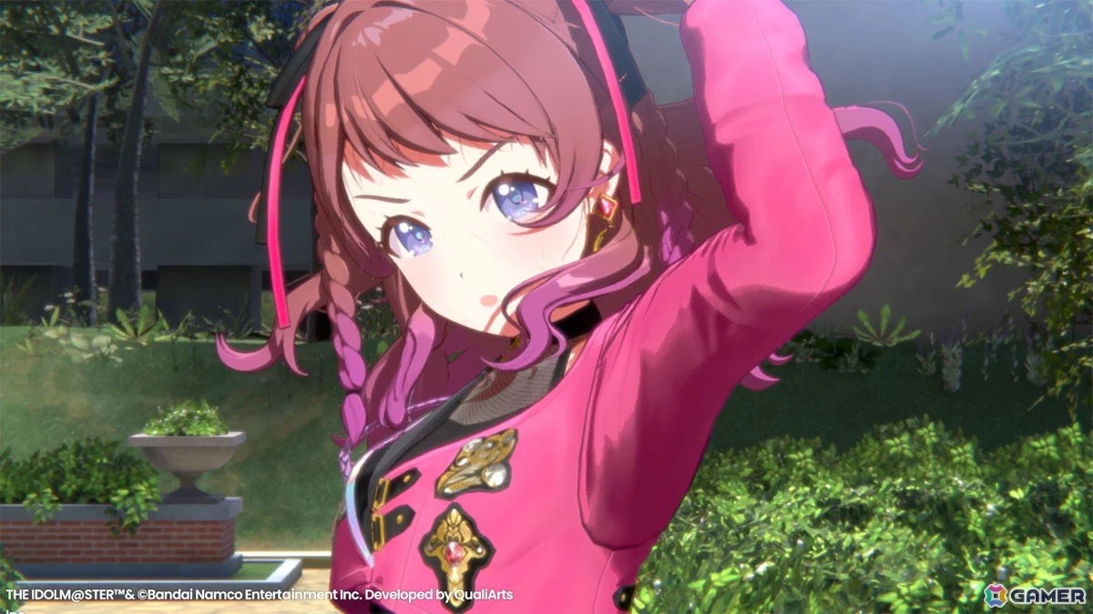 学園アイドルマスター】花海 咲季 評価A+ 育成しテクニック-9000.jp