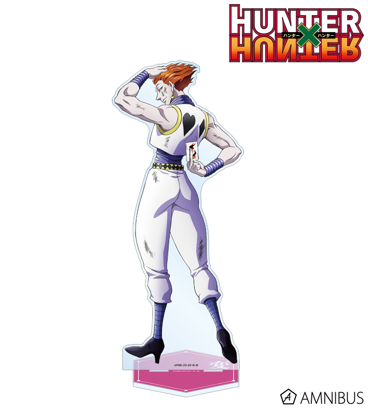 AMNIBUS-日常使いできるアニメグッズの通販サイト-